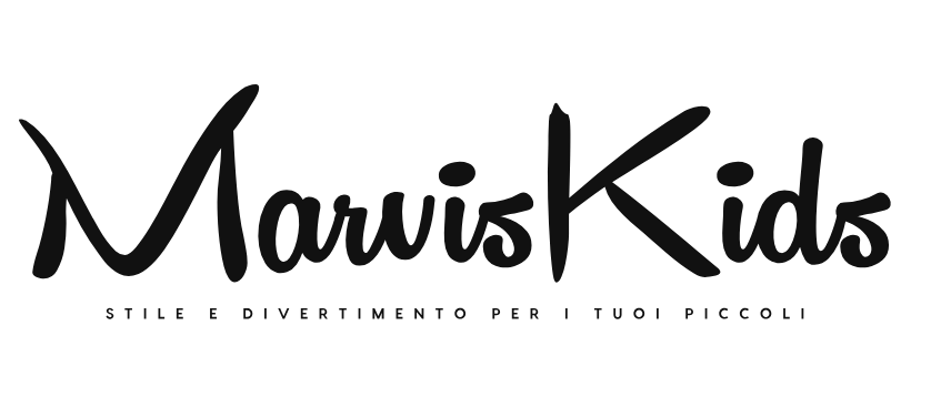 Marviskids