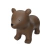 My First JUMPY – Brown Bear - Image 2