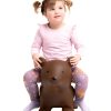 My First JUMPY – Brown Bear - Image 3