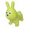 My First JUMPY – Green Bunny - Image 2