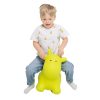 My First JUMPY – Green Cow - Image 3