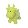 My First JUMPY – Green Cow - Image 2