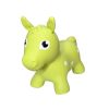 My First JUMPY – Green Horse - Image 2
