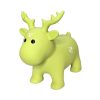My First JUMPY – Green Moose - Image 2