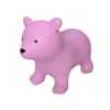 My First JUMPY – Pink Bear - Image 2