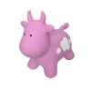 My First JUMPY – Pink Cow - Image 2