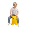 My First JUMPY – Yellow Bear - Image 2