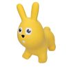My First JUMPY – Yellow Bunny - Image 2
