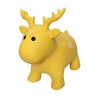 My First JUMPY – Yellow Moose - Image 2